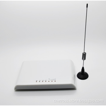 GSM FWT 8848 for Payphone Use